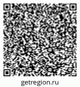 79086033574