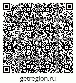 79086033575