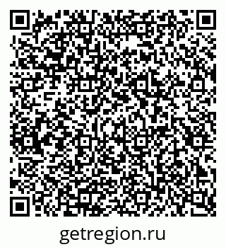 79086033576