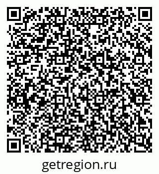 79086033577