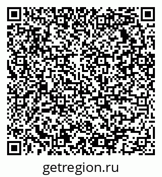79086033579