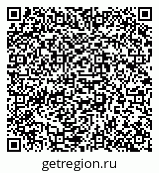 79086033580