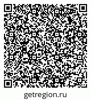79086033581