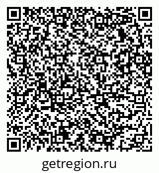 79086033582