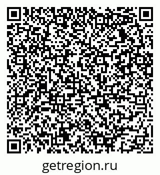 79086033585