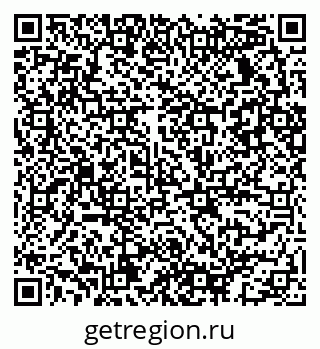 79086033588