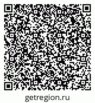 79086033589