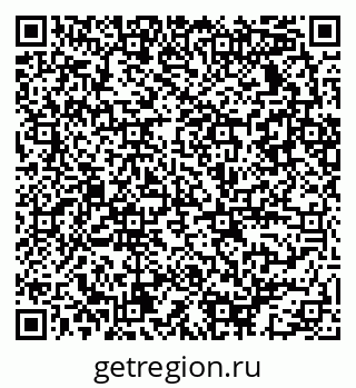 79086033590