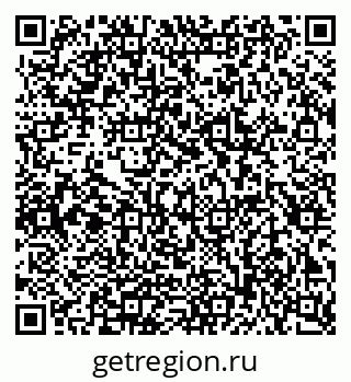 79086033591