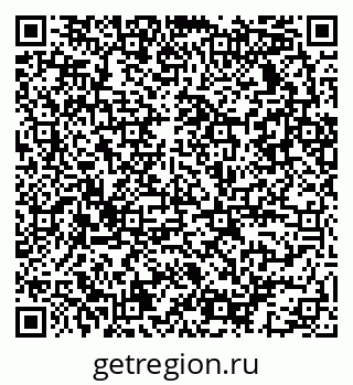 79086033592