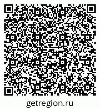 79086033598