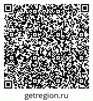 79086033599