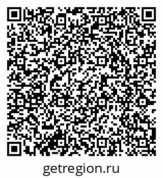 79086033907