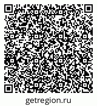 79086033916