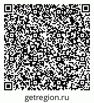 79086033918