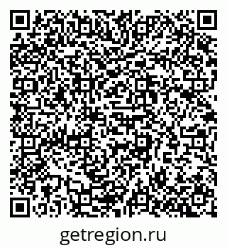 79086033921