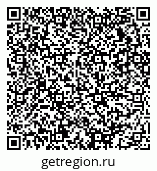 79086033928
