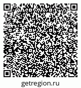 79086033933