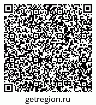 79086033937