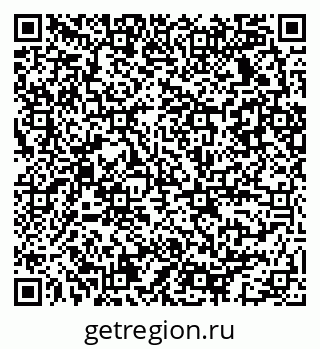 79086033940