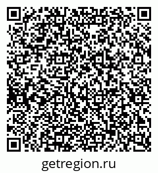 79086033952