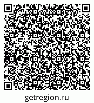 79086033953