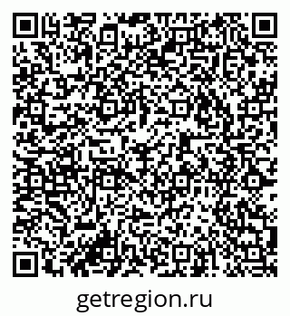 79086033954