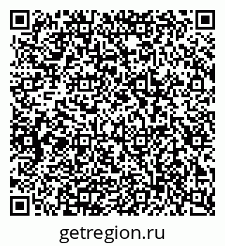 79086033955