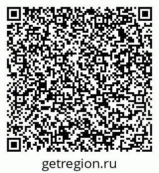 79086033956
