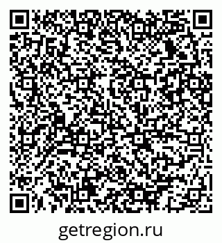 79086033957