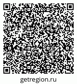 79086033964