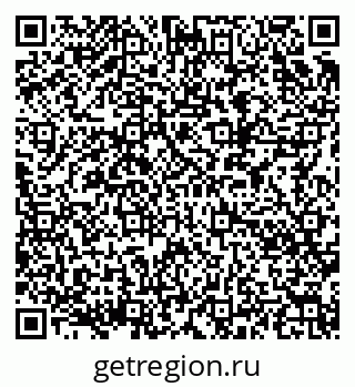 79086033967