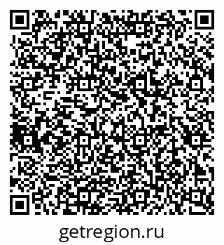 79086033970