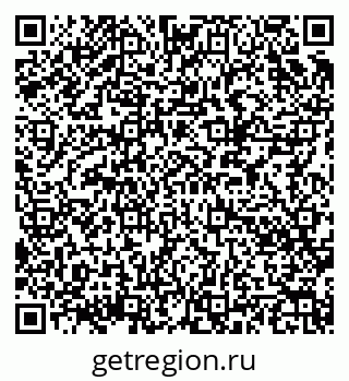 79086033971