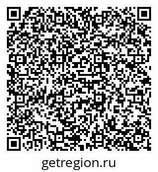 79086033973