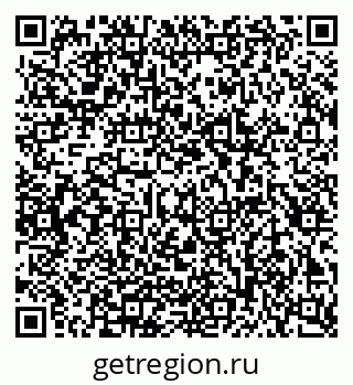 79086033981