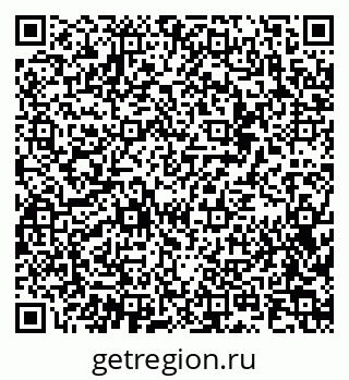 79086033983