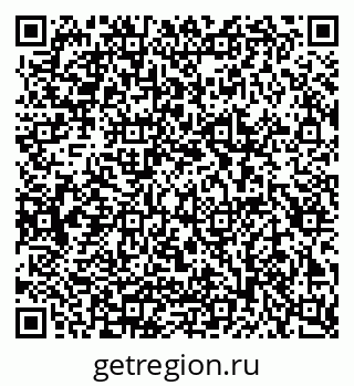 79086033987