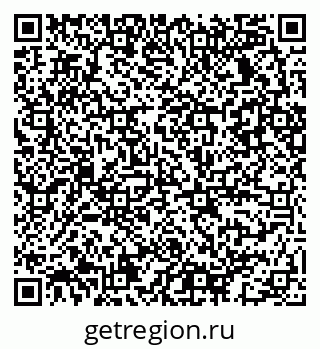 79086033988