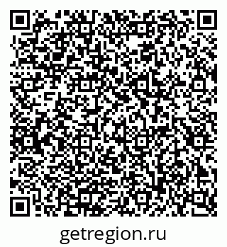 79086033990