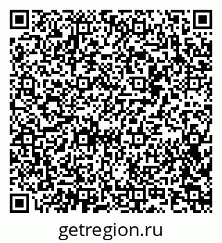 79086033995