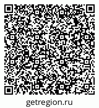 79086033997