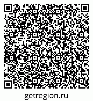 79086033999