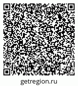 79086034003