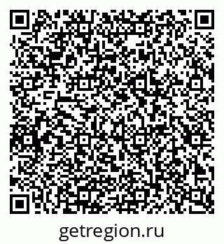 79086034004