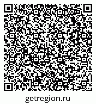 79086034016
