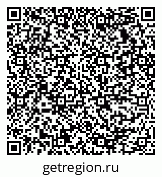 79086034018