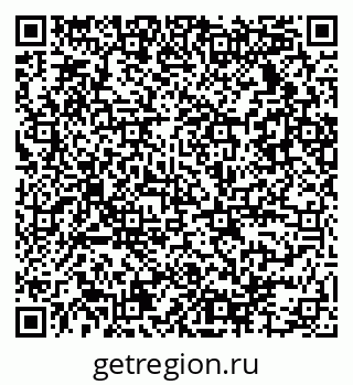 79086034023