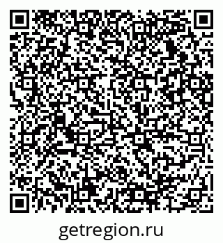 79086034028