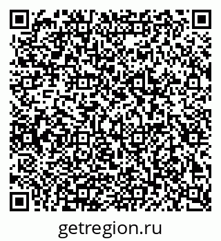 79086034033